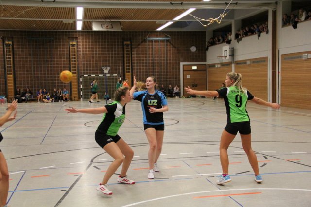 2016_10_16 Landesliga Jugend 19